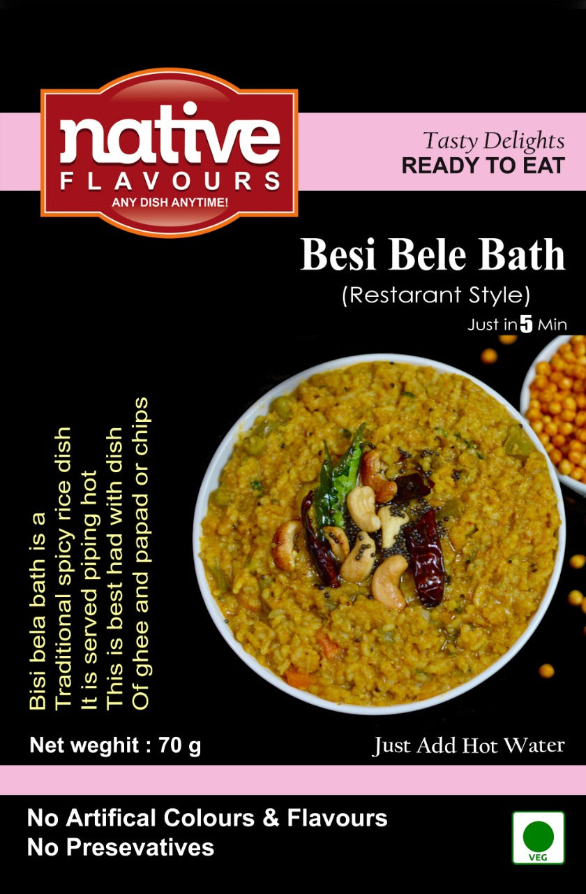 Besi Bela Bath