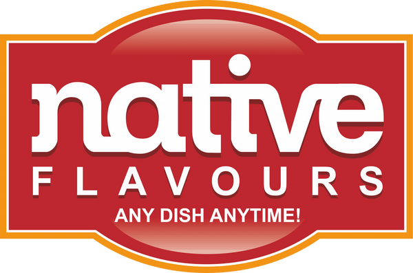 Native Flavours