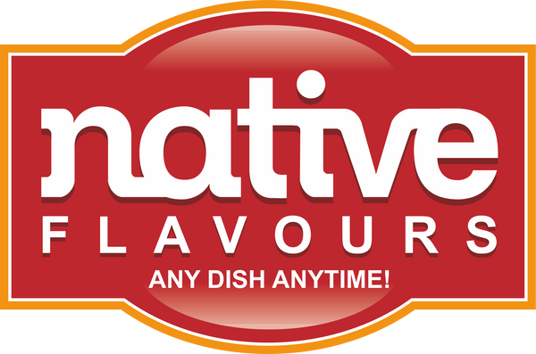 Nativeflavours