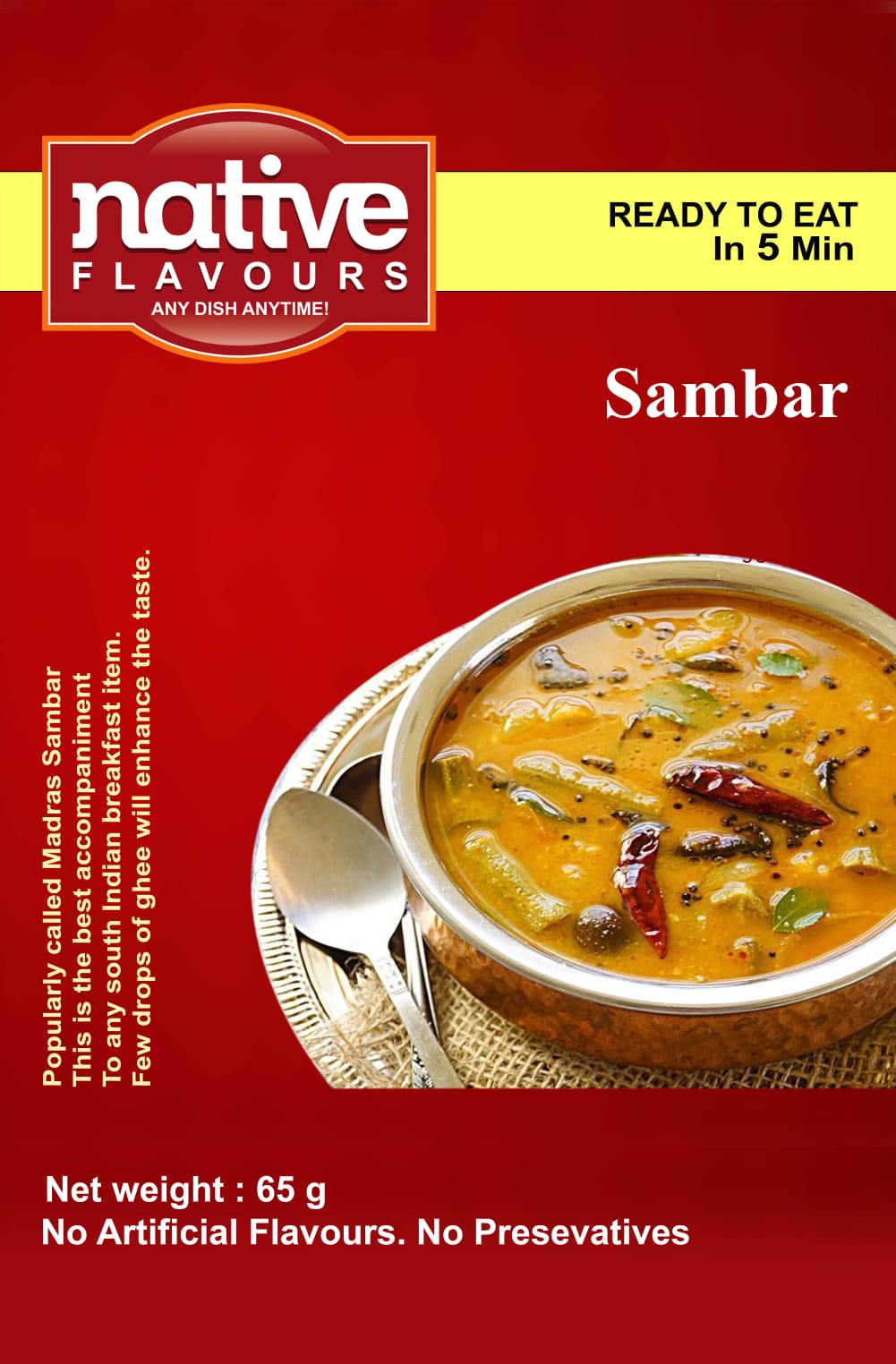 Sambar